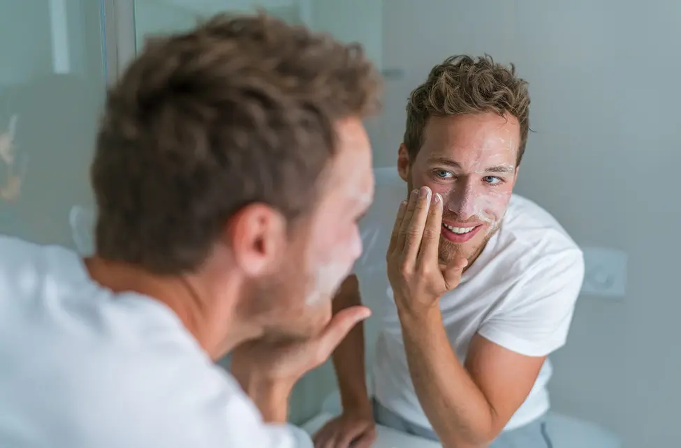 teatree-everyday-975x642-eu