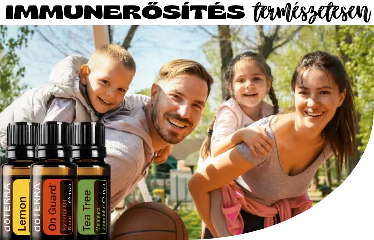 1. Immunerősítés (végleges) (738x473)