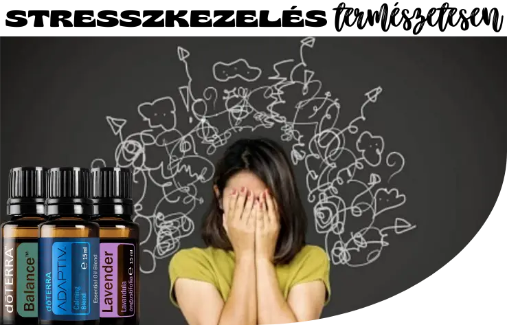 12. Stresszkezelés (végleges) (738x473)