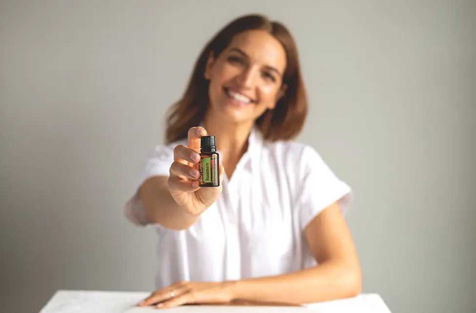 rosemary-everyday-975x642-eu