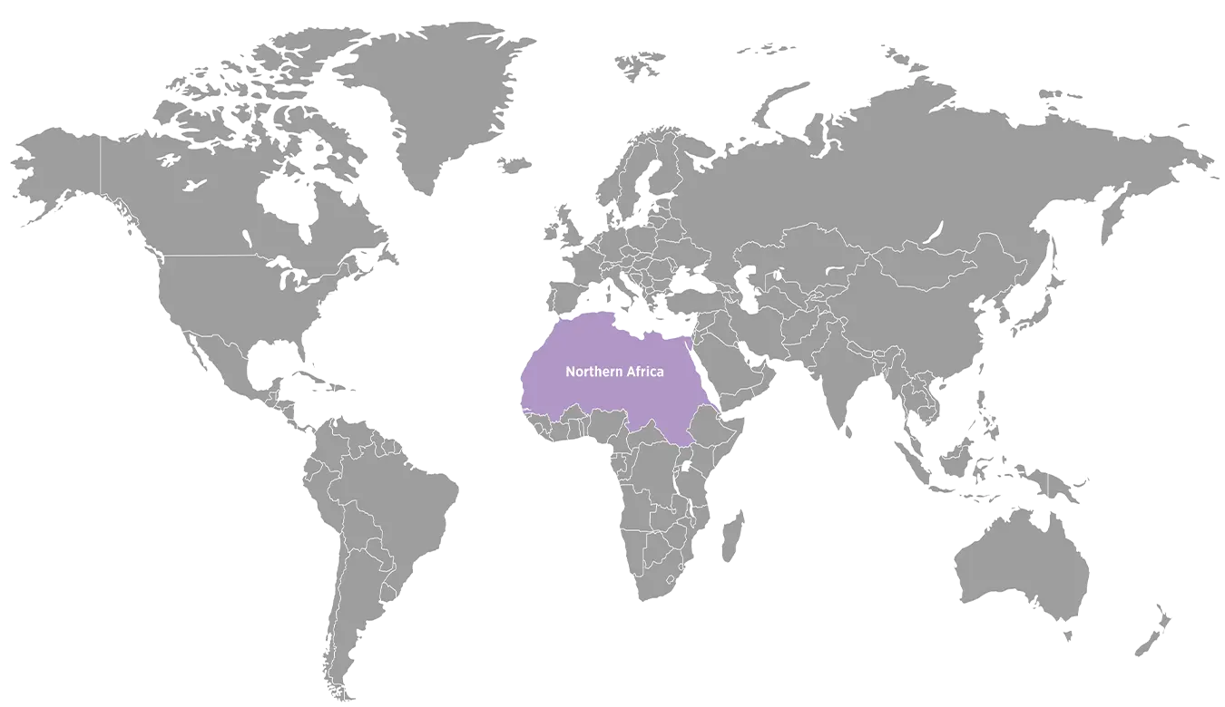 rosemary-map-1350x780-eu