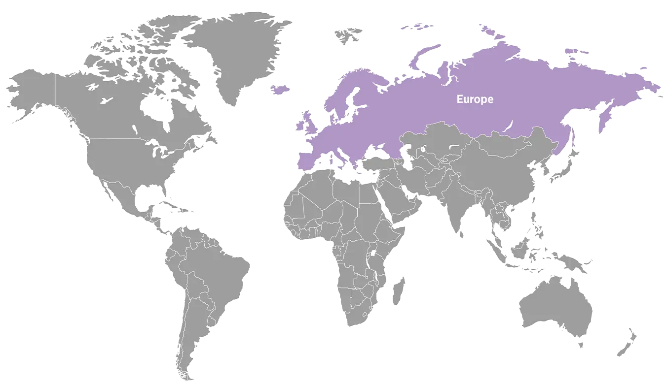 fennel-map-1350x780-eu