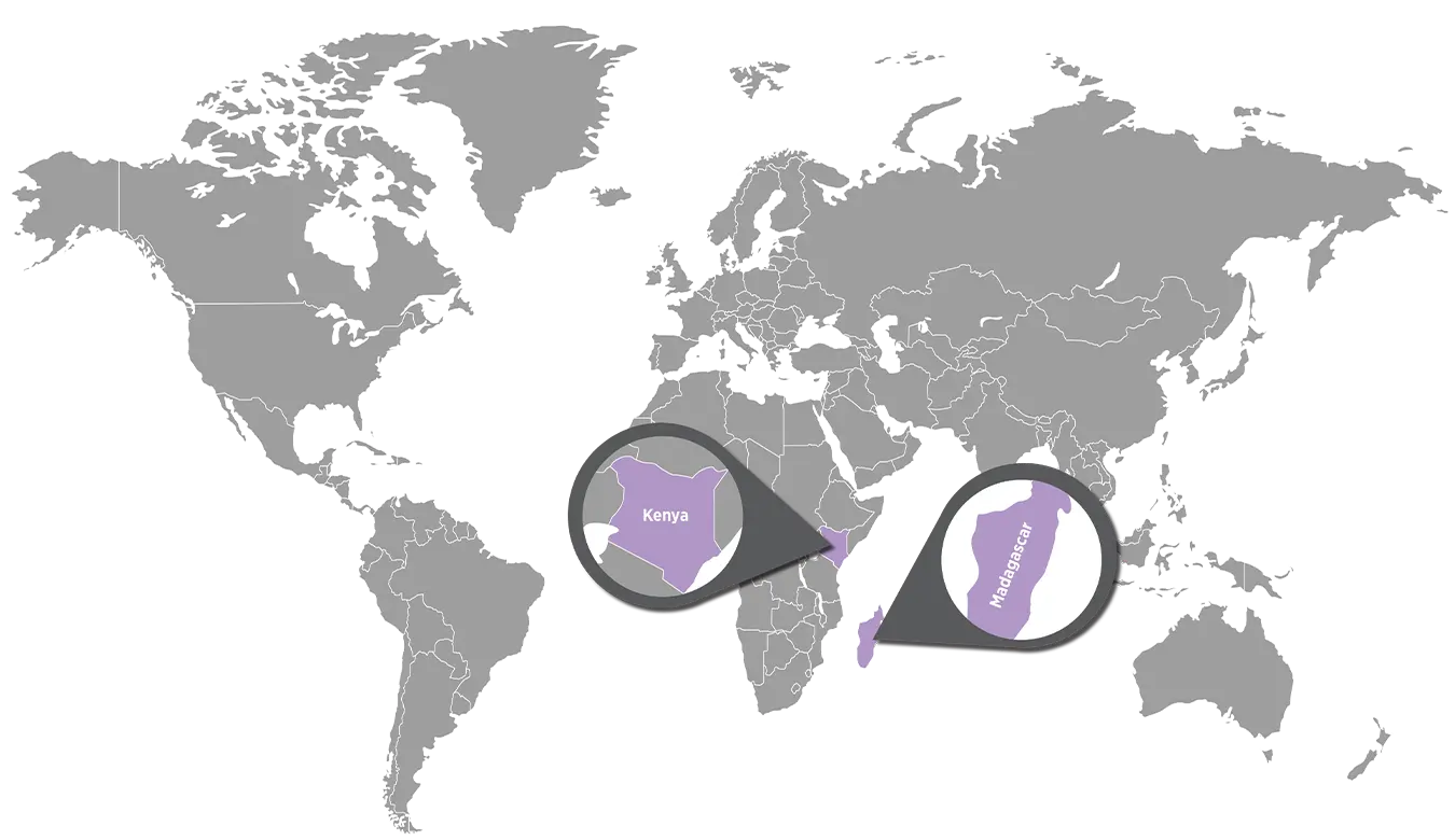 geranium-map-1350x780-eu